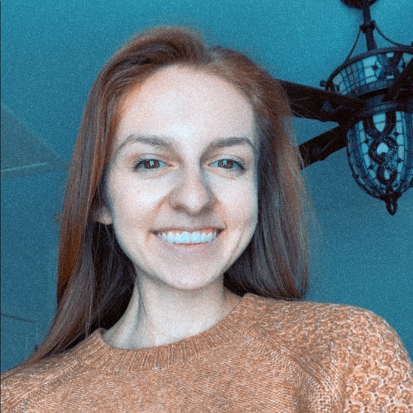 dovehannah24
